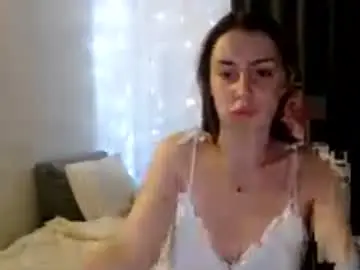 Kaylin_gerry  live sex cam