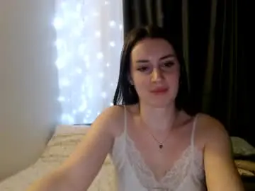 Kaylin_gerry  live sex cam