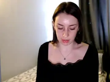 Kaylin_gerry  live sex cam