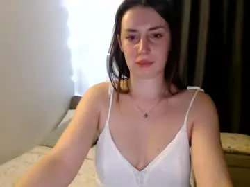 Kaylin_gerry  live sex cam