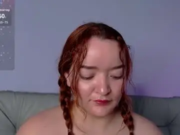 Keitlynsoto  live sex cam