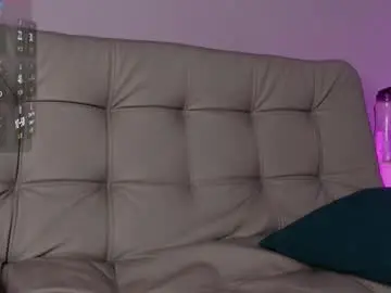 Keitlynsoto  live sex cam