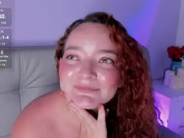 Keitlynsoto  live sex cam