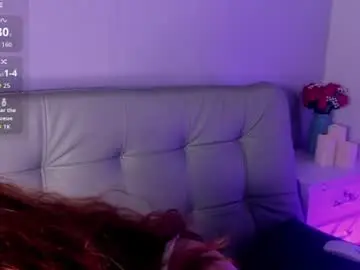 Keitlynsoto  live sex cam