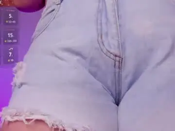 Keitlynsoto  live sex cam