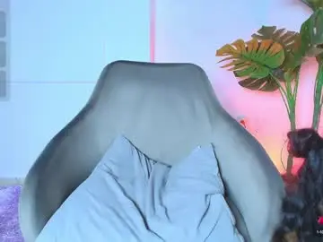 Kendalkith  live sex cam