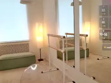 Kindfocus  live sex cam