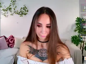 Kindfocus  live sex cam