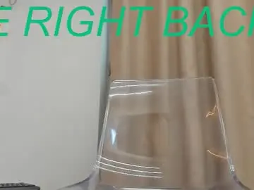 Lexi_lovesit  live sex cam