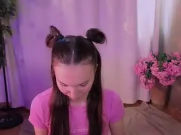 Lidell1  live sex cam