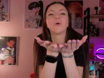 Lidell1  live sex cam