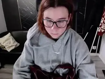 Littleviki_  live sex cam