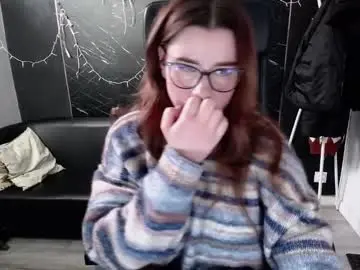 Littleviki_  live sex cam