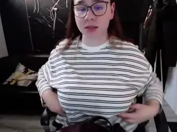 Littleviki_  live sex cam