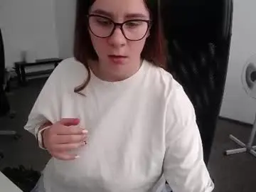 Littleviki_  live sex cam