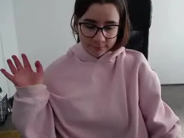Littleviki_  live sex cam