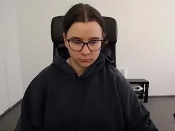 Littleviki_  live sex cam