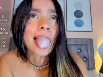 Liz_lancester  live sex cam