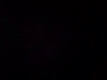 Lizzie88showers  live sex cam