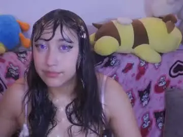 Maru__chan  live sex cam