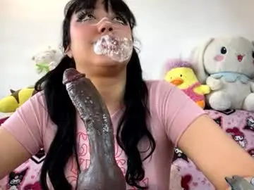 Maru__chan  live sex cam