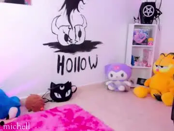 Mec_sayuri  live sex cam