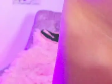Mec_sayuri  live sex cam