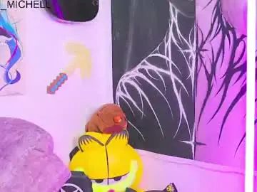 Mec_sayuri  live sex cam