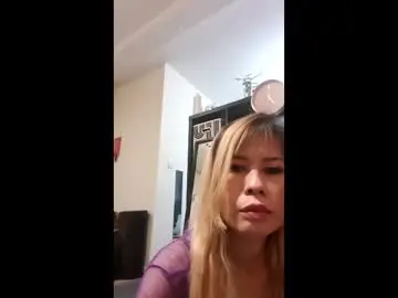 Meena_7  live sex cam