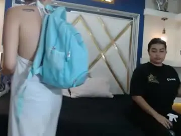 Mia_gd1  live sex cam