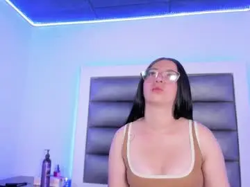 Miia_spencer  live sex cam