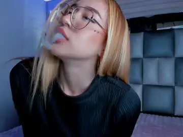Miia_spencer  live sex cam