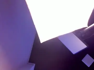 Miia_spencer  live sex cam