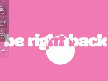 Millie_lamar  live sex cam