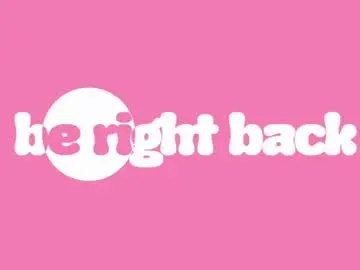 Millie_lamar  live sex cam