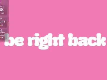 Millie_lamar  live sex cam