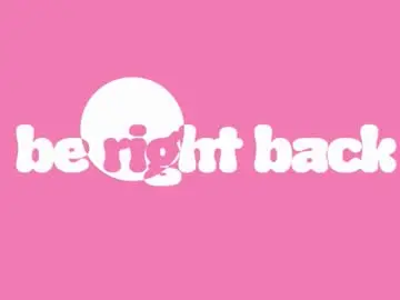 Millie_lamar  live sex cam