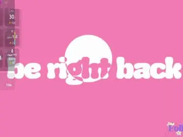 Millie_lamar  live sex cam