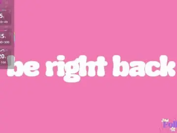 Millie_lamar  live sex cam