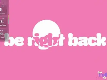 Millie_lamar  live sex cam