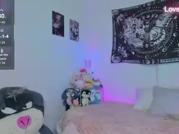 Millie_lamar  live sex cam