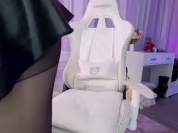 My_polina  live sex cam