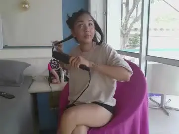 Nanamilan_  live sex cam