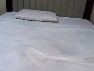 Nastyafrika  live sex cam