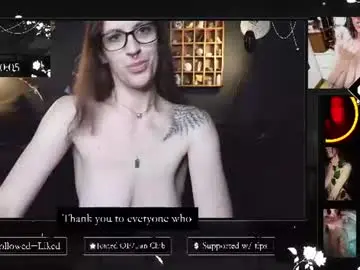 Natureliv  live sex cam