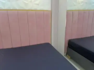 Nina_youns_  live sex cam