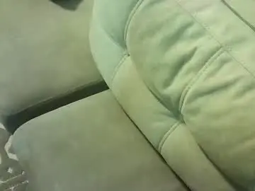 Nonsar  live sex cam