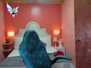 Nora_temptress  live sex cam