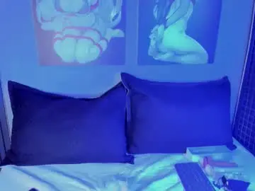 Nora_temptress  live sex cam