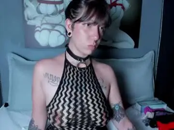 Nora_temptress  live sex cam